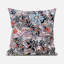 Floral Square Throw Cushion-1751149631-1751149579