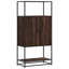 Amenah 68cm Sideboard-1924617725