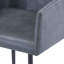 Bines 48cm H Upholstered Armchair-2025862251-2025862250