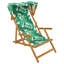 67.5cm Long Sun Lounger-938134272