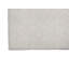Tapis de cuisine anti-dérapant Rolling Circles-1862917118-1862917108