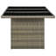 Table basse Merryvale-1088911259-1088911256