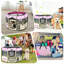 Enclos pour animaux doux-49265884-49265885