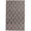 Tapis gris foncé Odenton