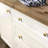 1.23" Diameter Mushroom Knob Multiple Pack-104649752