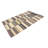 Performance Wool Striped Indoor Rug