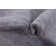 Shimizu Wool Indoor Rug