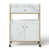 White Marble