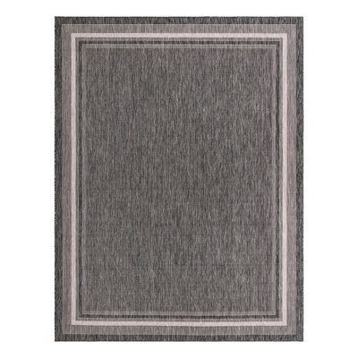Sevinc Indoor / Outdoor Rug