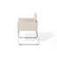 Wieland Upholstered Dining Chair-36299923