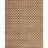 Brun/Beige/Ivoire/Orange