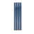 Bleu est en rupture de stock