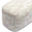Banc en jacquard Ayotte Graceland-1603200006-1603200003