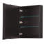 Daria 35'' W Single Bathroom Vanity Base-1082019313