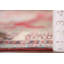 Tapis géométrique Kazak South Western