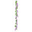 Guirlande artificielle de 6 po Hartie-1892967139