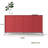 5 45 Pair Shoe Storage Cabinet-100683456