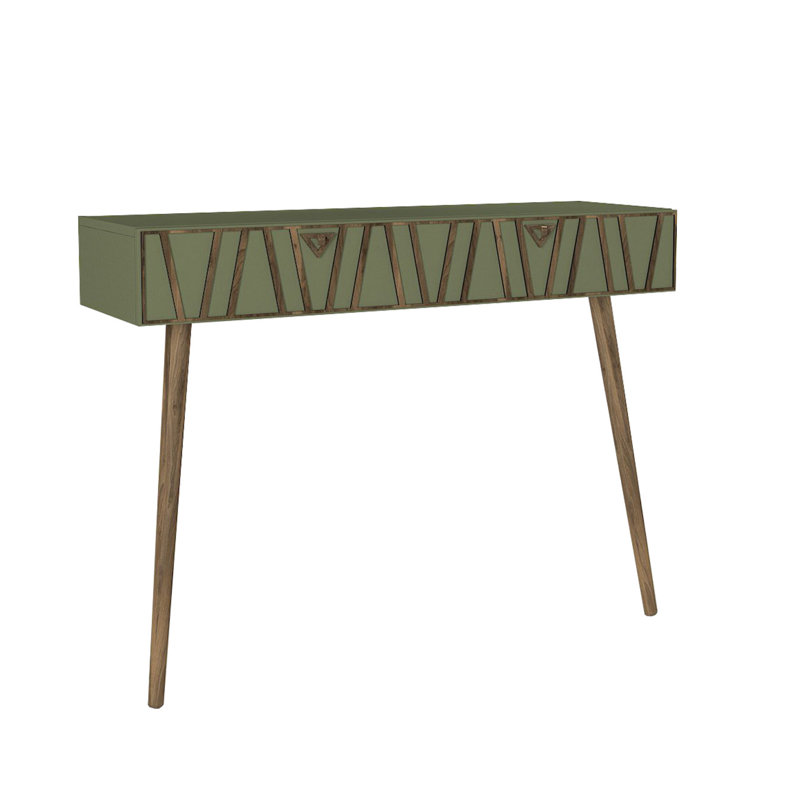 Thyrwi Dressing Table