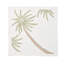 Palm Coast Linen Napkin-66798496