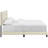 Amira Performance Velvet Bed-7228845-7228840