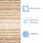 Kevonta Striped Indoor Rug-1716877040