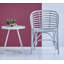 On-the-Move Outdoor Round Side Table-55817906-55817916