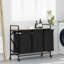 Laundry Cart