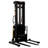 Adjustable Stacker-54514310