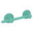 Foam Green