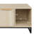 Polygala 3 - Shelf Accent