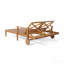 Chaise longue double-2083798085