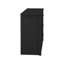 Commode double 6 tiroirs Walter-115333908