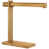 Burnished Brass is out of stock selected