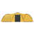 Yellow is out of stock
