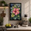 Print-763431842-763431853