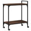 Carlo Metal Bar Cart-1358901484