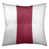 Blanc / Rouge