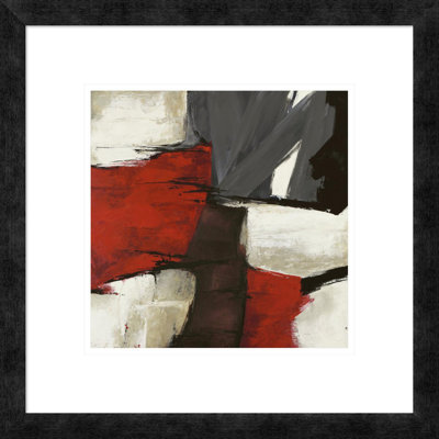 " Continuum II " by Jim Stone