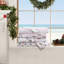Tommy Bahama Printed Percale Cotton Sheet Set-119728058-88500295