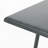 Outdoor Side Table-1588818130
