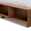 Lit plateforme avec rangement Marinete-1281318840