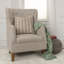 Coussin décoratif carré Tasha-142242551