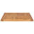 Rawshawn Solid Wood Table Top-50253859