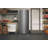 16 Cu. Ft. Garage Ready Upright Freezer-124298000