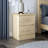 Allyannah 23.6" 2-Drawer Nightstand-1887693770-1911731502