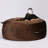 Extra large bean bag sofa-108963809
