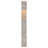 Hinkley Atlantis 12V Small Led Path Light