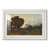 Antique Chalk est en rupture de stock
