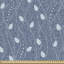 Tissu Ambesonne-57237656