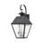 Arnetria Wall Light-22670214